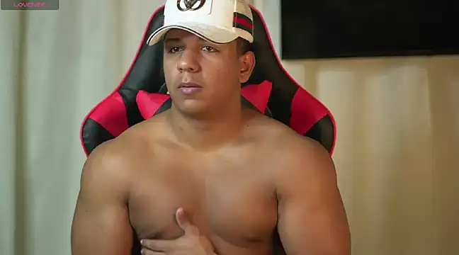 May Dylan1 online show from 01-03-25, 06:00