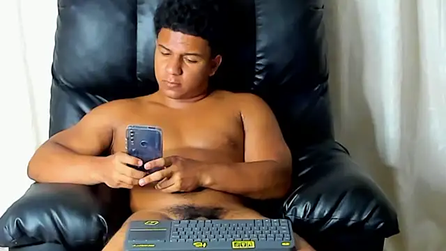 May Dylan1 online show from 03-21-25, 03:12