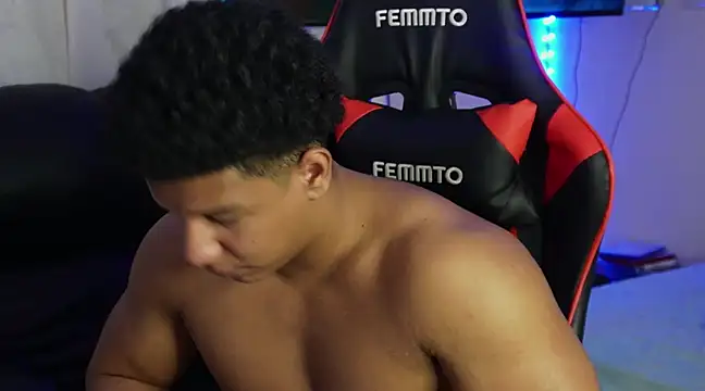 May Dylan1 online show from 12-11-24, 04:53