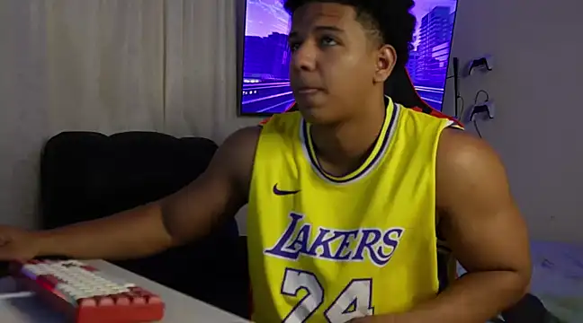 May Dylan1 online show from 12-11-24, 01:15