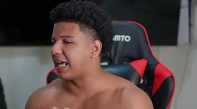 May Dylan1 online show from 12-17-24, 03:28