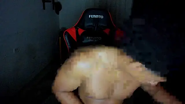 May Dylan1 online show from 10-05-25, 02:24