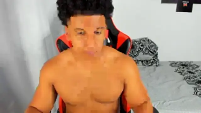 May Dylan1 online show from 11-18-25, 05:22