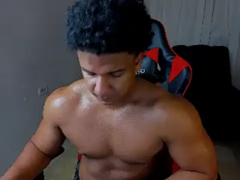 May Dylan1 online show from 10-12-25, 08:54