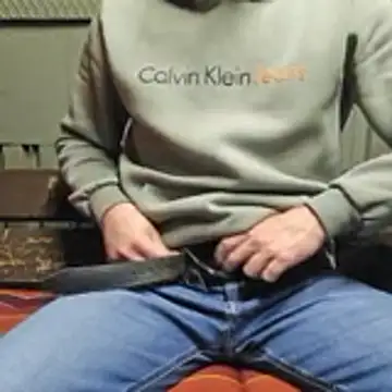 Snapshot of Lumpi1988A chatting on 02-20-26, 07:05 Lumpi1988A online show from 02-20-26, 07:05