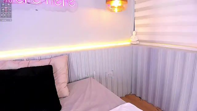 stephanymonroe online show from 09-27-25, 04:24