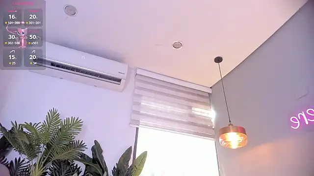 stephanymonroe online show from 03-15-26, 05:31