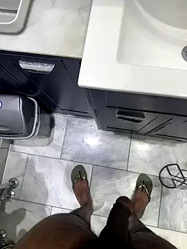 Rahul sub online show from 11-16-25, 06:56