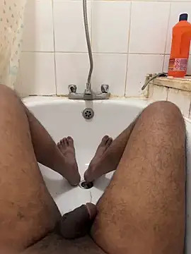 Snapshot of Rahul_sub chatting on 12-25-24, 02:13 Rahul sub online show from 12-25-24, 02:13