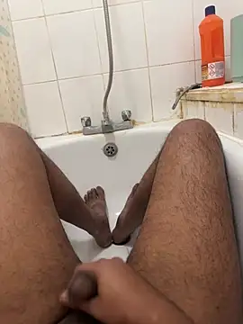 Snapshot of Rahul_sub chatting on 12-21-24, 12:59 Rahul sub online show from 12-21-24, 12:59