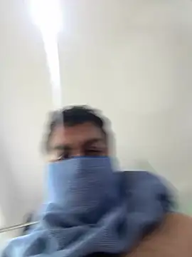 Rahul sub online show from 02-07-26, 11:51