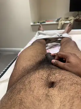 Rahul sub online show from 06-14-26, 11:17