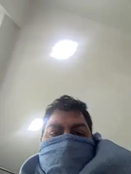 Rahul sub online show from 02-08-26, 12:47
