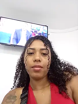 Snapshot of charlotteone chatting on 02-14-25, 01:51 charlotteone online show from 02-14-25, 01:51