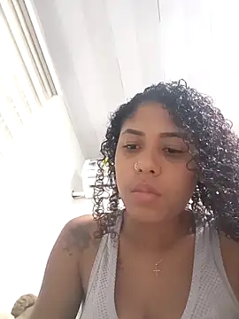 Snapshot of charlotteone chatting on 02-20-25, 12:41 charlotteone online show from 02-20-25, 12:41