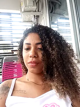 charlotteone online show from 02-22-26, 01:24