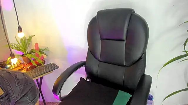 Medusa velvet online show from 12-09-24, 07:39