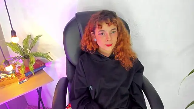 Medusa velvet online show from 12-07-24, 03:58