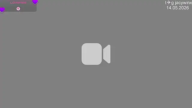 JacyWinslat online show from 05-14-26, 01:41