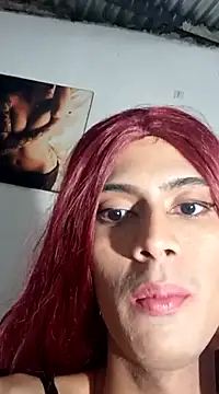 Snapshot of DOMINANTE_KLOE_ chatting on 03-10-25, 09:01 DOMINANTE KLOE online show from 03-10-25, 09:01