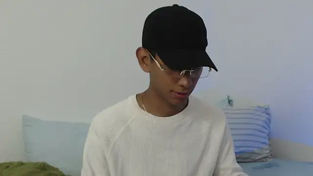 Nick Collins18 online show from 10-29-25, 08:30