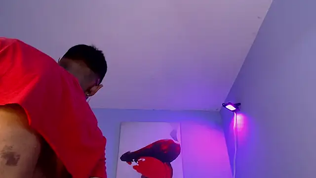 Nick Collins18 online show from 01-31-26, 08:29