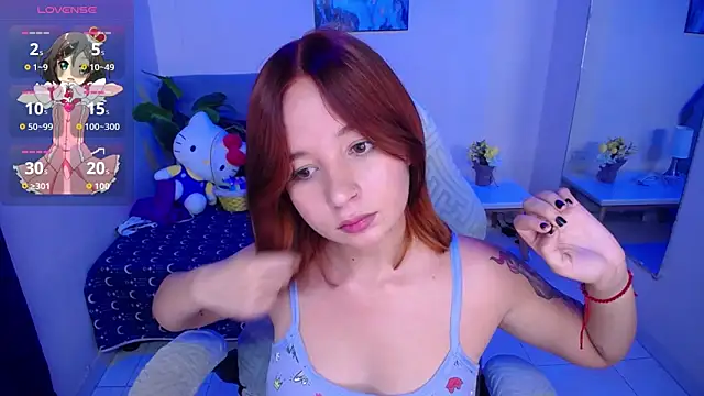 ssy tgn online show from 04-20-26, 06:09