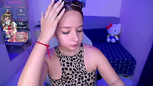 ssy tgn online show from 05-15-26, 06:28