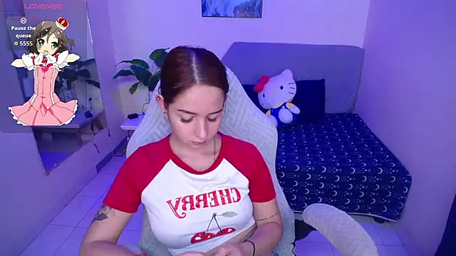 ssy tgn online show from 05-19-26, 06:37