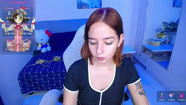 ssy tgn online show from 04-26-26, 06:16