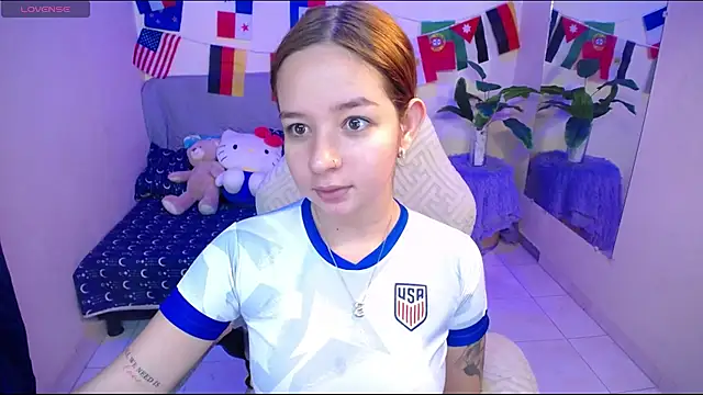 ssy tgn online show from 06-29-26, 06:18