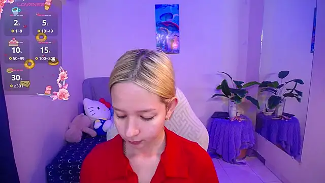 ssy tgn online show from 08-06-26, 01:06