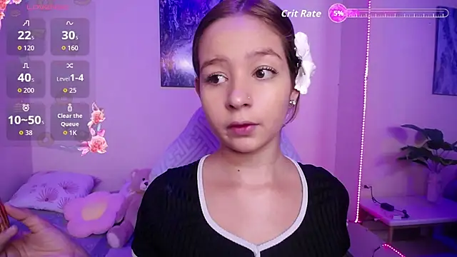 ssy tgn online show from 10-10-25, 11:22
