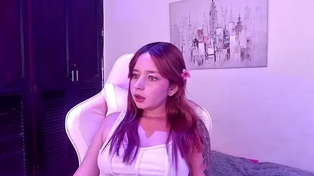 ssy tgn online show from 02-01-25, 10:44