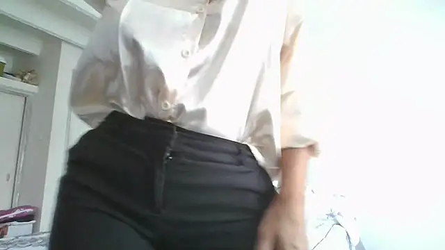 Sahana Ashiika online show from 05-03-26, 01:58