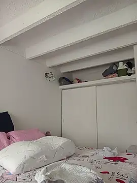 Sahana Ashiika online show from 04-04-26, 03:18