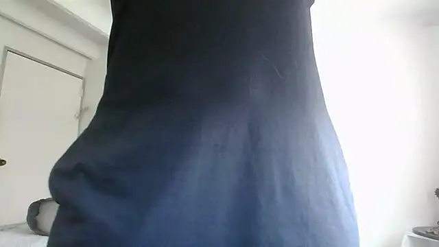Sahana Ashiika online show from 05-04-26, 03:04