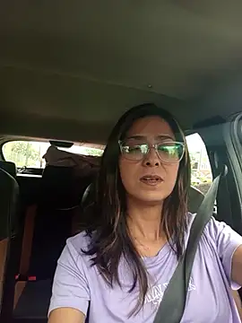 Sahana Ashiika online show from 07-04-26, 03:38