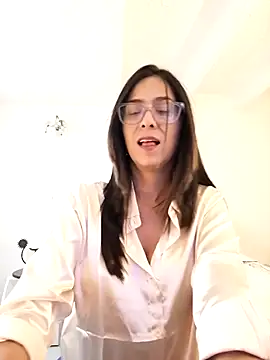 Sahana Ashiika online show from 01-14-26, 07:50