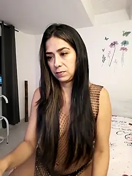 Snapshot of Sahana_Ashiika chatting on 02-16-25, 02:20 Sahana Ashiika online show from 02-16-25, 02:20