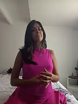Sahana Ashiika online show from 06-01-26, 03:33
