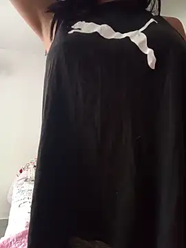 Sahana Ashiika online show from 02-10-26, 02:16