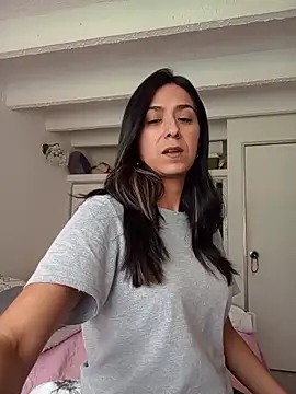 Sahana Ashiika online show from 02-23-26, 06:19