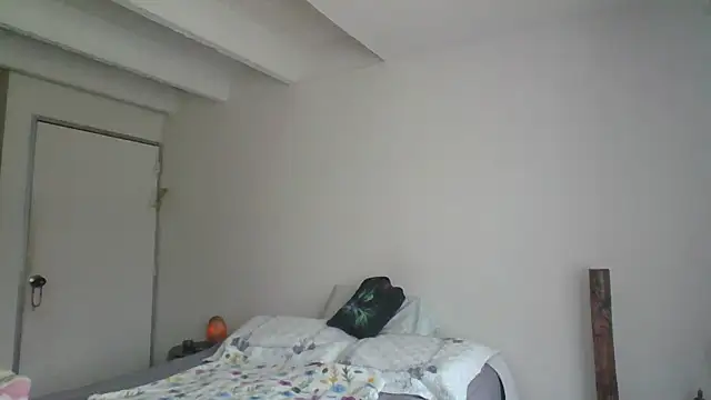 Sahana Ashiika online show from 05-23-26, 03:22