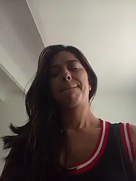 Sahana Ashiika online show from 06-30-26, 03:23