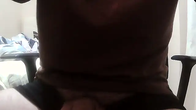 BigoTurk online show from 01-10-26, 11:55