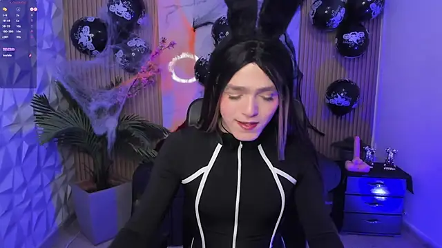 DylanRosse online show from 10-28-25, 11:36