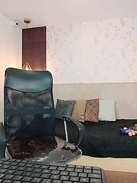 DylanRosse online show from 03-21-26, 07:09