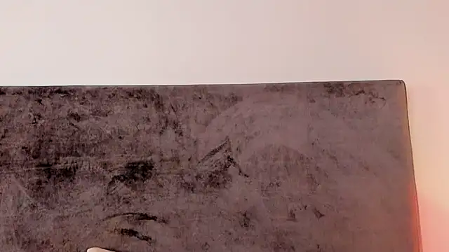 evelyn evony online show from 01-10-25, 11:33