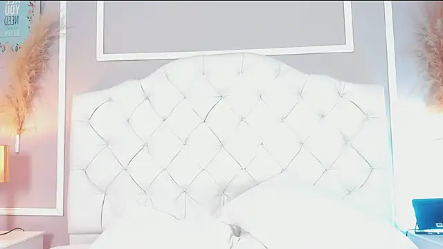 evelyn evony online show from 02-05-25, 06:45